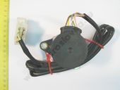 0 206 001 011      PWG-3 BOSCH