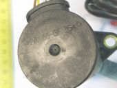 0 206 001 011      PWG-3 BOSCH