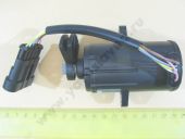 0 206 001 022     PWG-3 BOSCH