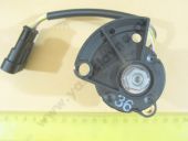 0 206 001 022     PWG-3 BOSCH