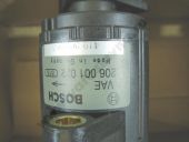 0 206 001 022     PWG-3 BOSCH