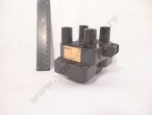 0 221 503 001   BOSCH