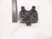 0 221 503 001   BOSCH