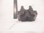 0 221 503 001   BOSCH