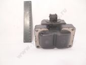 0 221 503 001   BOSCH