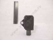 0 221 504 027    ZS-K 1X1 BOSCH