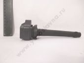 0 221 504 027    ZS-K 1X1 BOSCH