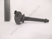 0 221 504 027    ZS-K 1X1 BOSCH