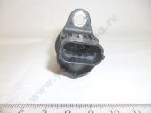 0 221 504 473    ZS-P BOSCH