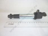 0 221 504 473    ZS-P BOSCH