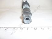 0 221 504 473    ZS-P BOSCH