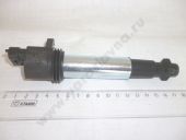 0 221 504 473    ZS-P BOSCH