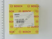 0 232 103 006      PG-3-1 BOSCH