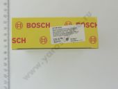 0 232 103 006      PG-3-1 BOSCH