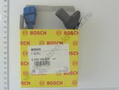 0 232 103 006      PG-3-1 BOSCH