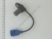 0 232 103 006      PG-3-1 BOSCH