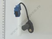 0 232 103 006      PG-3-1 BOSCH