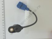 0 232 103 006      PG-3-1 BOSCH