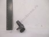 0 232 103 048     PG-3-8 BOSCH