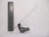 0 232 103 048     PG-3-8 BOSCH