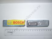 0 241 140 500   Y6DC (0.6) BOSCH