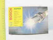 0 241 235 754   W7BC (0.7) BOSCH