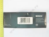 0 241 235 754   W7BC (0.7) BOSCH