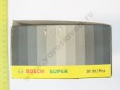 0 241 235 754   W7BC (0.7) BOSCH