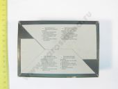 0 241 235 754   W7BC (0.7) BOSCH