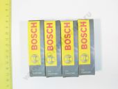 0 241 235 754   W7BC (0.7) BOSCH