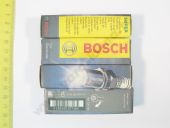 0 241 235 754   W7BC (0.7) BOSCH