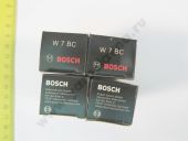0 241 235 754   W7BC (0.7) BOSCH