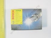 0 241 235 755   W7DC (0.7) BOSCH