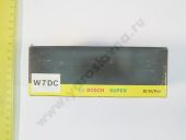 0 241 235 755   W7DC (0.7) BOSCH