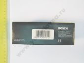 0 241 235 755   W7DC (0.7) BOSCH