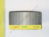 0 241 235 755   W7DC (0.7) BOSCH