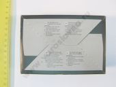 0 241 235 755   W7DC (0.7) BOSCH