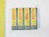 0 241 235 755   W7DC (0.7) BOSCH