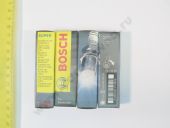 0 241 235 755   W7DC (0.7) BOSCH