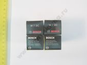 0 241 235 755   W7DC (0.7) BOSCH