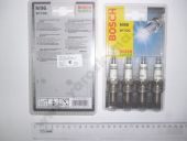 0 241 236 840   4 . W7DC (0.7)   0 241 236 821 BOSCH