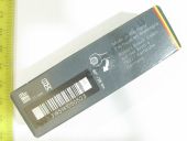 0 242 229 543   FR8DPX (1.1) BOSCH