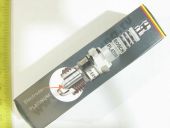 0 242 229 543   FR8DPX (1.1) BOSCH