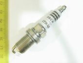 0 242 229 543   FR8DPX (1.1) BOSCH