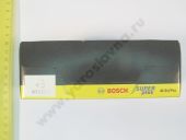 0 242 229 656   WR8D+ (0.8)[+3] BOSCH