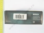 0 242 229 656   WR8D+ (0.8)[+3] BOSCH