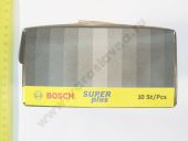 0 242 229 656   WR8D+ (0.8)[+3] BOSCH