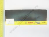 0 242 229 656   WR8D+ (0.8)[+3] BOSCH