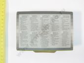 0 242 229 656   WR8D+ (0.8)[+3] BOSCH