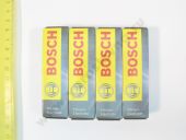 0 242 229 656   WR8D+ (0.8)[+3] BOSCH